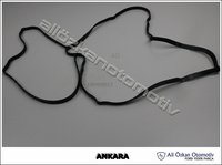 Ford Yedek Parça - ELRING ÜST KAPAK CONTA PLASTİK TİP